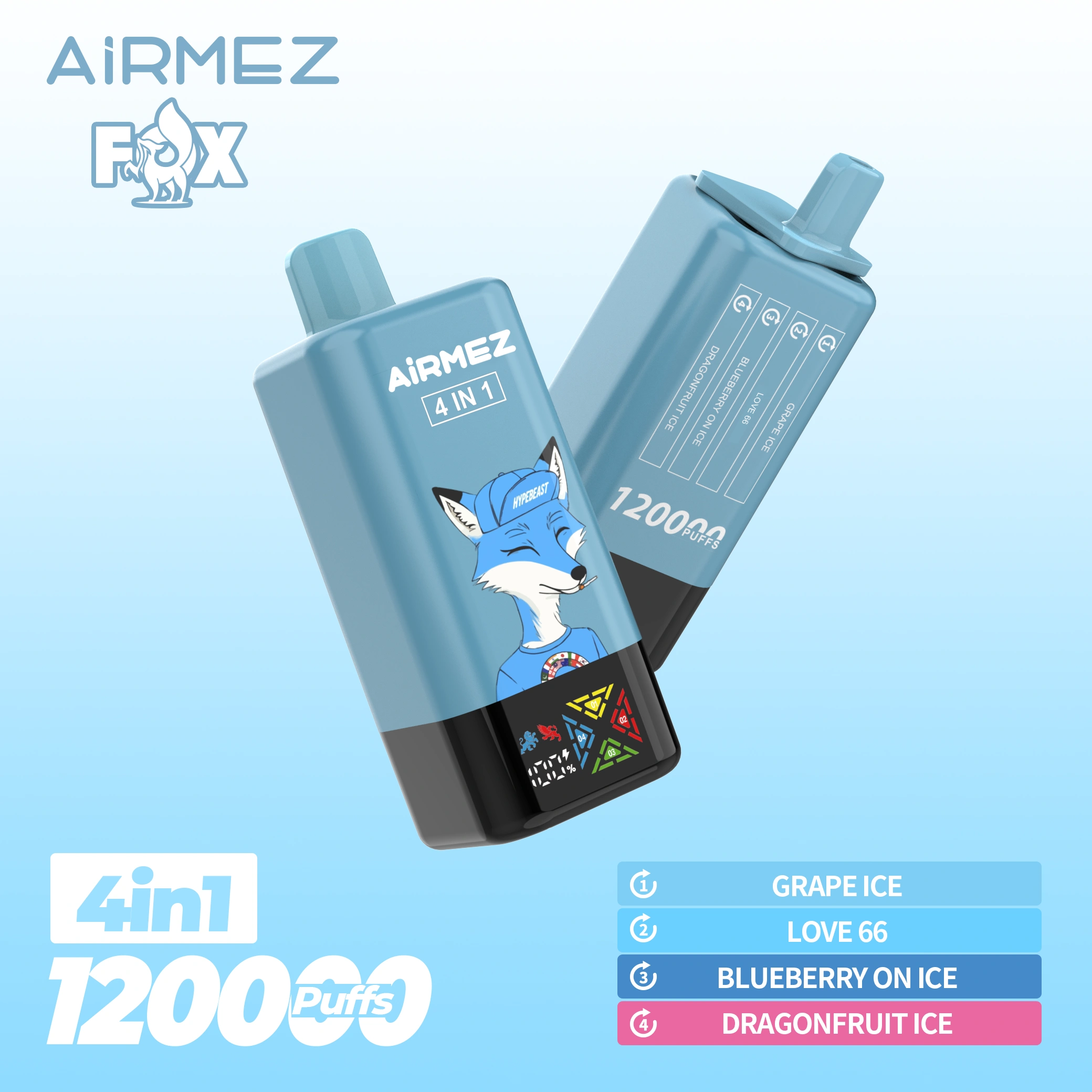AiRMEZ-Fox-4in1-2-1.webp