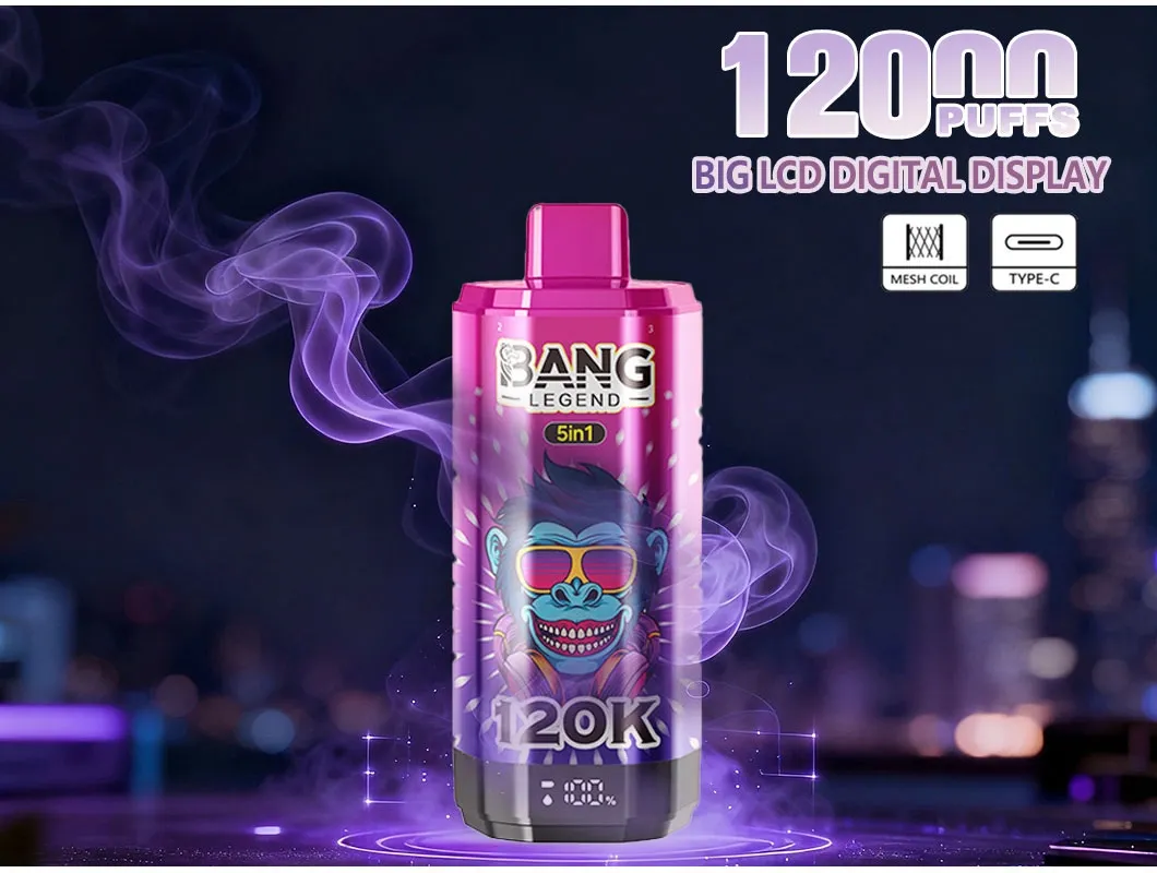 -Bang-120k-puffs-disposable-vape-2