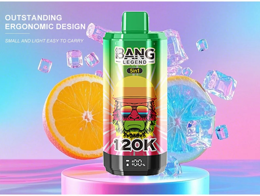bang-120k-puffs-disposable-vape