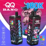 What Causes a Bang Vape to Explode