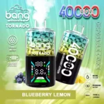 Why Your Bang Vape Tastes Bad or Weird