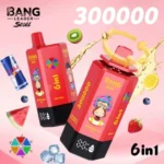 Cash on Delivery Bang_leader_stoll_300K