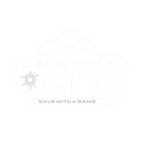 Bangvapeshop logo 1