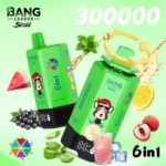 Cash on Delivery Bang_leader_stoll_300K