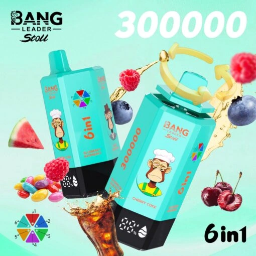Cash on Delivery Bang_leader_stoll_300K