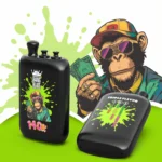 cash on delivery Bang Blaze 140K Disposable Vape with 3-in-1 Flavor Pod | Up to 140,000 Puffs