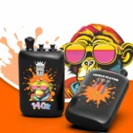 cash on delivery Bang Blaze 140K Disposable Vape with 3-in-1 Flavor Pod | Up to 140,000 Puffs
