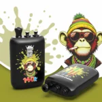 cash on delivery Bang Blaze 140K Disposable Vape with 3-in-1 Flavor Pod | Up to 140,000 Puffs