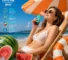 Best Vape Shop EU Cash on Delivery: Buy Bang Disposable Vapes with COD in Europe