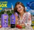 2026 Europe Vape Cash on Delivery Buyer Guide: Supported Countries, Delivery Channels & How COD Works
