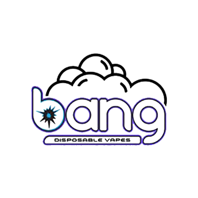 400-400-logo-Bang