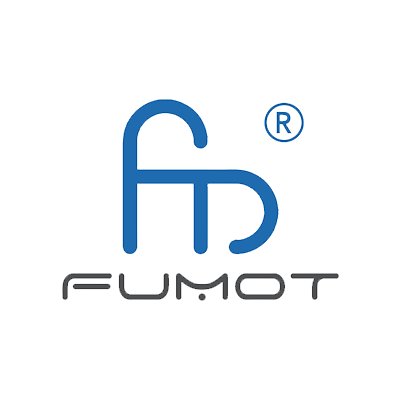 400-400-logo-fumot