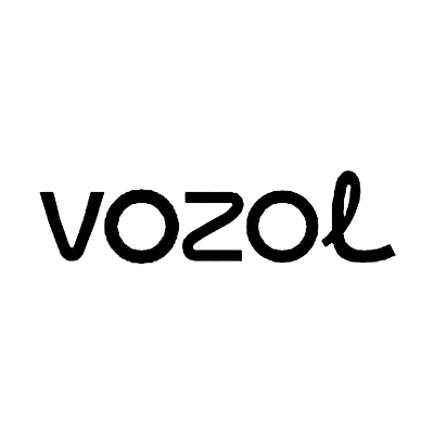 400-400-logo-vozol